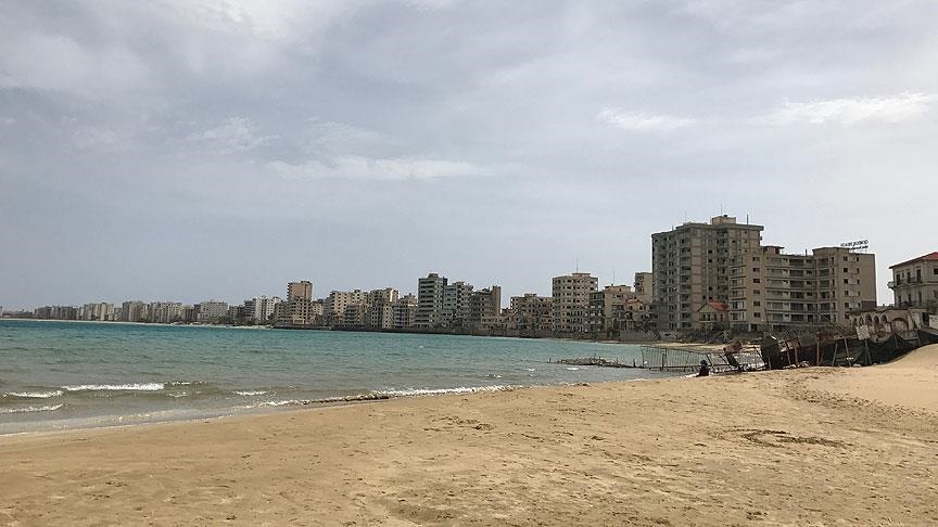 Мараш турция