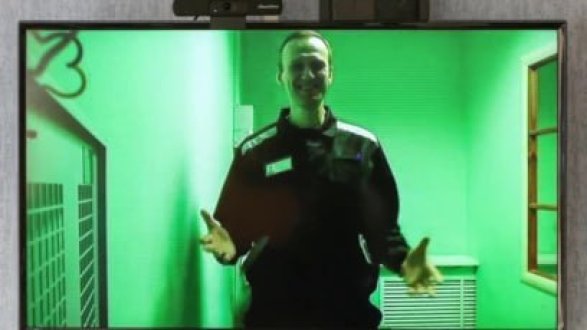 IMG